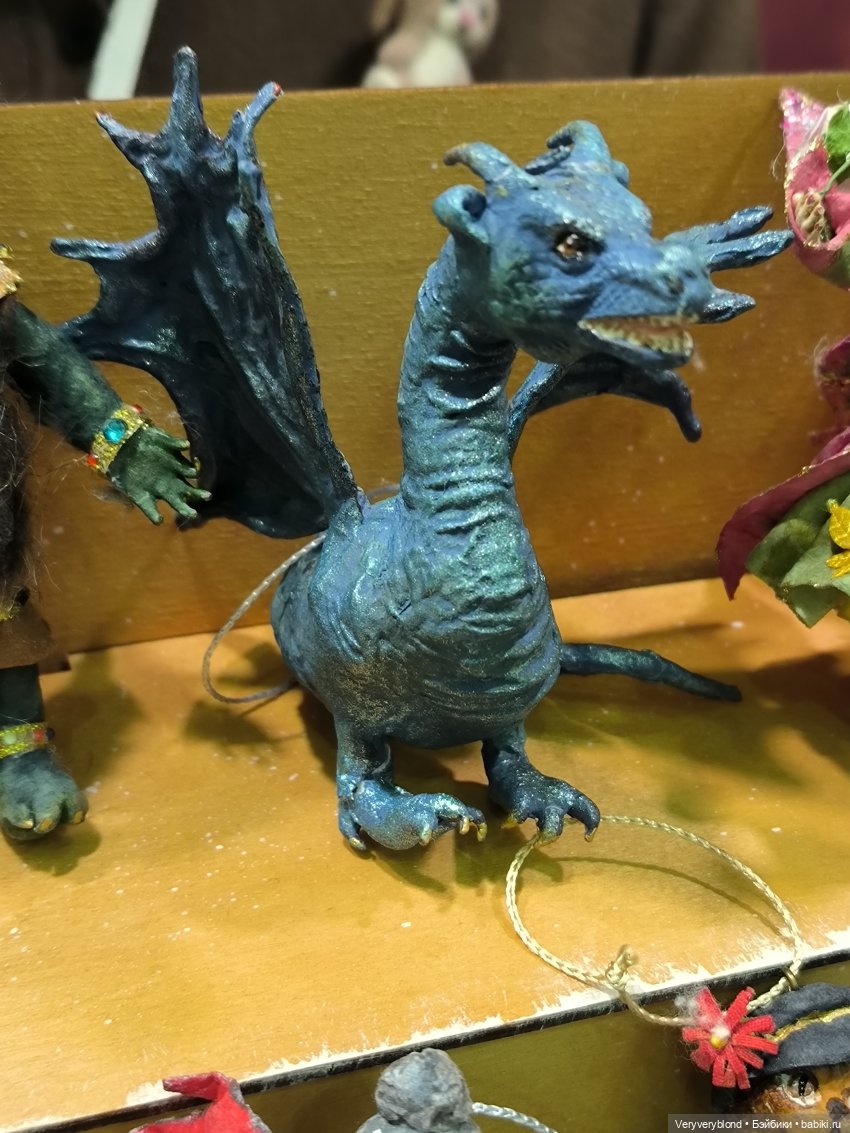 Искусство куклы 2023 Экспоцентр Часть 2 | Бэйбики Искусство куклы 2023 Экспоцентр Часть 2