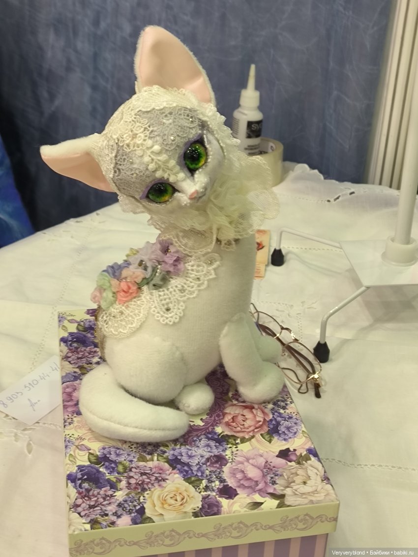 Искусство куклы 2023 Экспоцентр Часть 2 | Бэйбики Искусство куклы 2023 Экспоцентр Часть 2