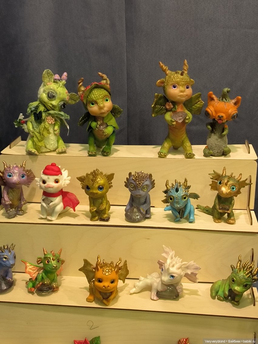 Искусство куклы 2023 Экспоцентр Часть 2 | Бэйбики Искусство куклы 2023 Экспоцентр Часть 2