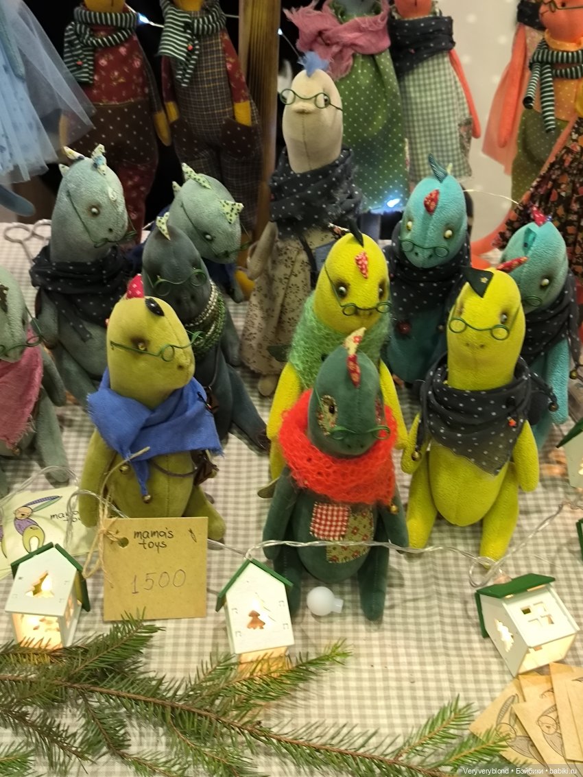 Искусство куклы 2023 Экспоцентр Часть 2 | Бэйбики Искусство куклы 2023 Экспоцентр Часть 2