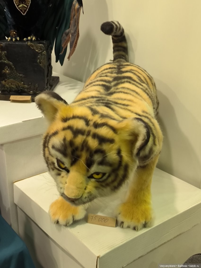 Искусство куклы 2023 Экспоцентр Часть 2 | Бэйбики Искусство куклы 2023 Экспоцентр Часть 2