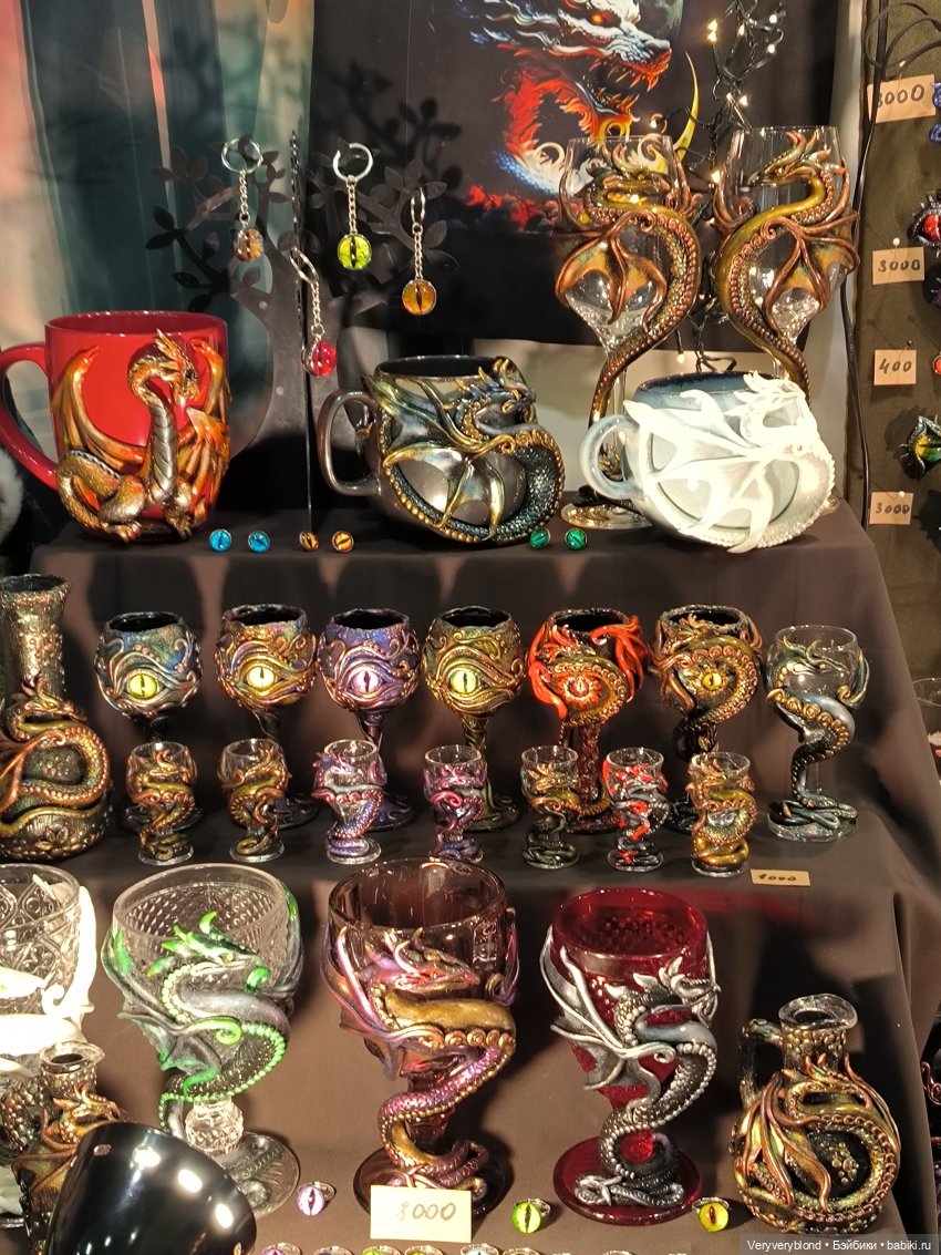 Искусство куклы 2023 Экспоцентр Часть 2 | Бэйбики Искусство куклы 2023 Экспоцентр Часть 2