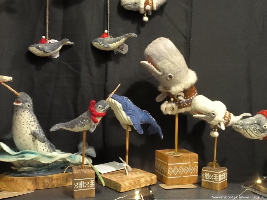 Искусство куклы 2023 Экспоцентр Часть 2 | Бэйбики Искусство куклы 2023 Экспоцентр Часть 2