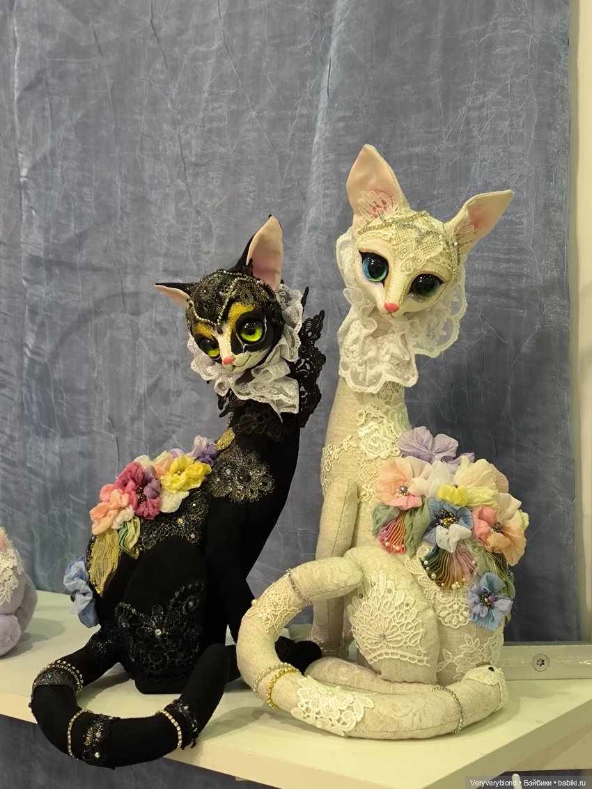 Искусство куклы 2023 Экспоцентр Часть 2 | Бэйбики Искусство куклы 2023 Экспоцентр Часть 2