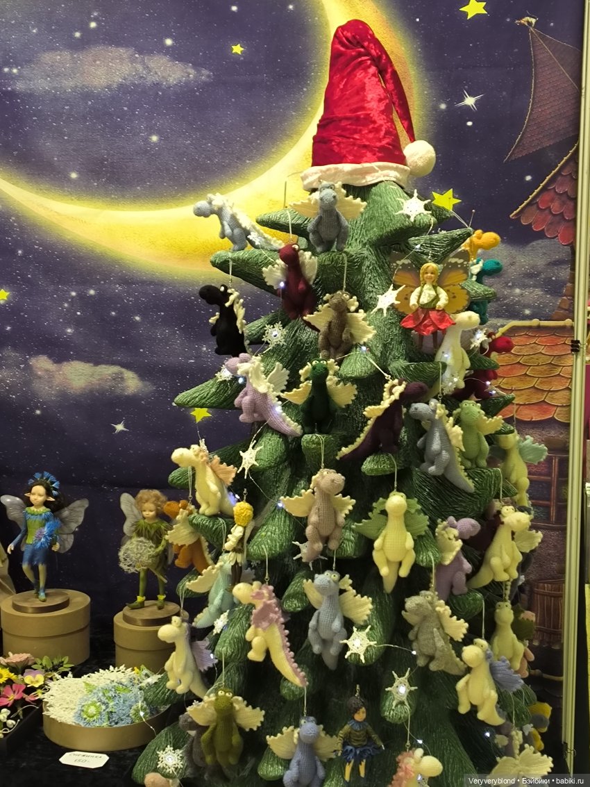 Искусство куклы 2023 Экспоцентр Часть 2 | Бэйбики Искусство куклы 2023 Экспоцентр Часть 2