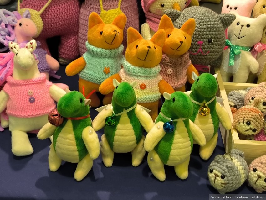 Искусство куклы 2023 Экспоцентр Часть 2 | Бэйбики Искусство куклы 2023 Экспоцентр Часть 2