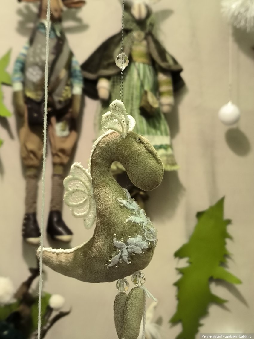 Искусство куклы 2023 Экспоцентр Часть 2 | Бэйбики Искусство куклы 2023 Экспоцентр Часть 2