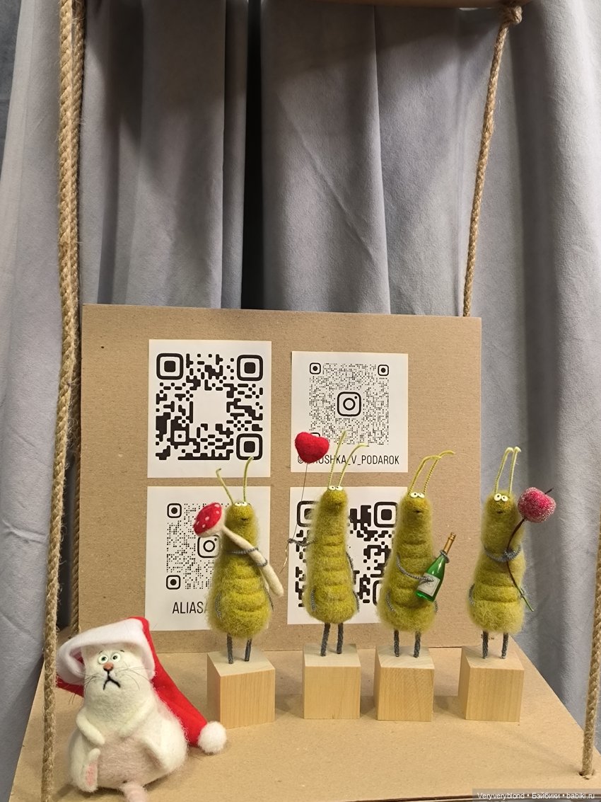 Искусство куклы 2023 Экспоцентр Часть 2 | Бэйбики Искусство куклы 2023 Экспоцентр Часть 2