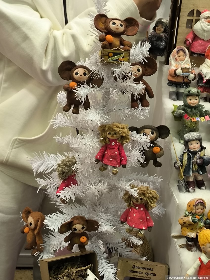 Искусство куклы 2023 Экспоцентр Часть 2 | Бэйбики Искусство куклы 2023 Экспоцентр Часть 2