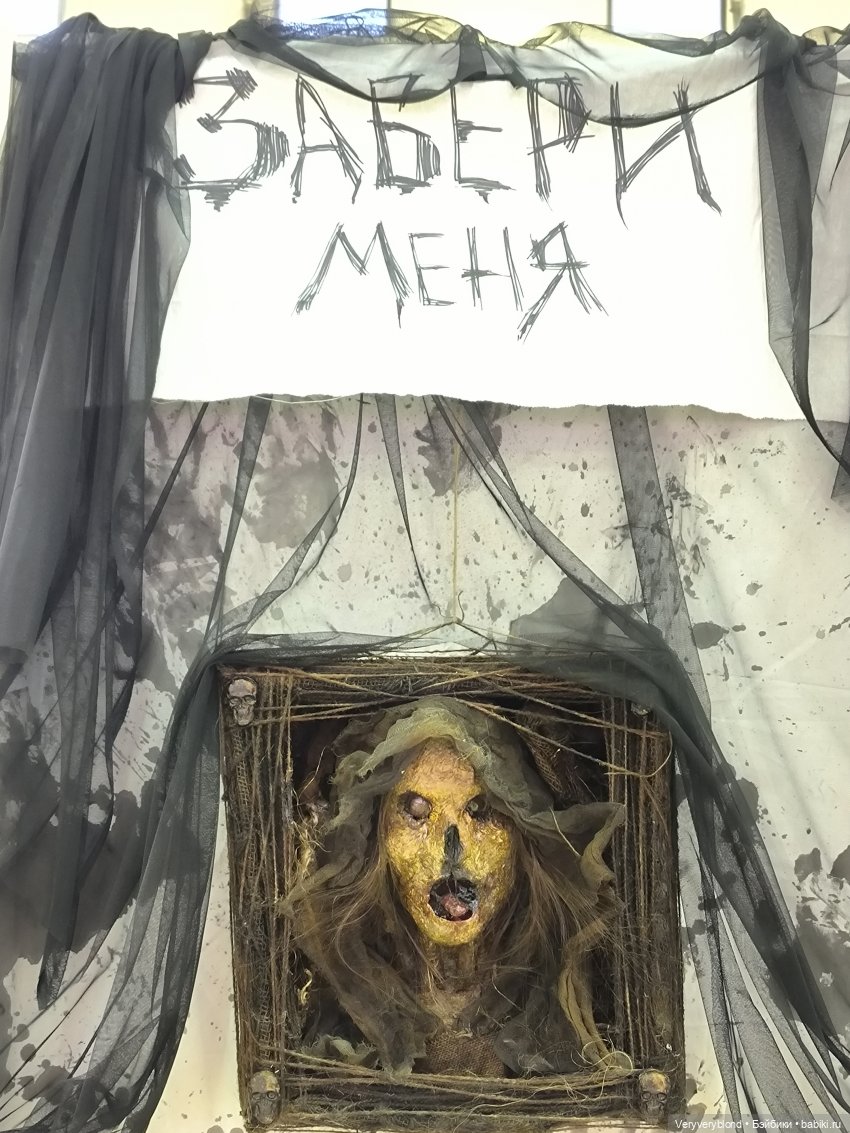 Искусство куклы 2023 Экспоцентр Часть 2 | Бэйбики Искусство куклы 2023 Экспоцентр Часть 2