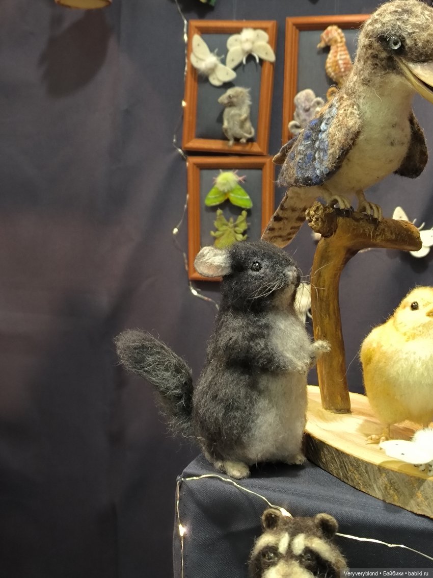 Искусство куклы 2023 Экспоцентр Часть 2 | Бэйбики Искусство куклы 2023 Экспоцентр Часть 2