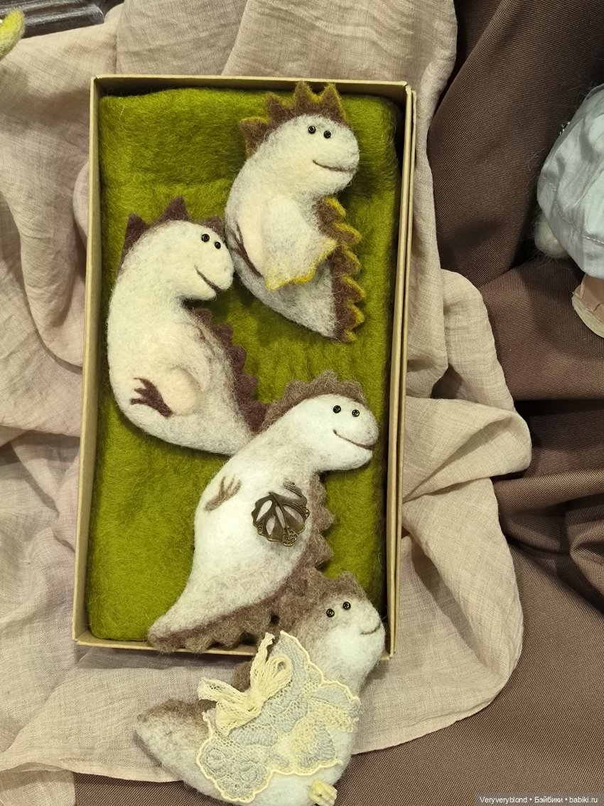 Искусство куклы 2023 Экспоцентр Часть 2 | Бэйбики Искусство куклы 2023 Экспоцентр Часть 2