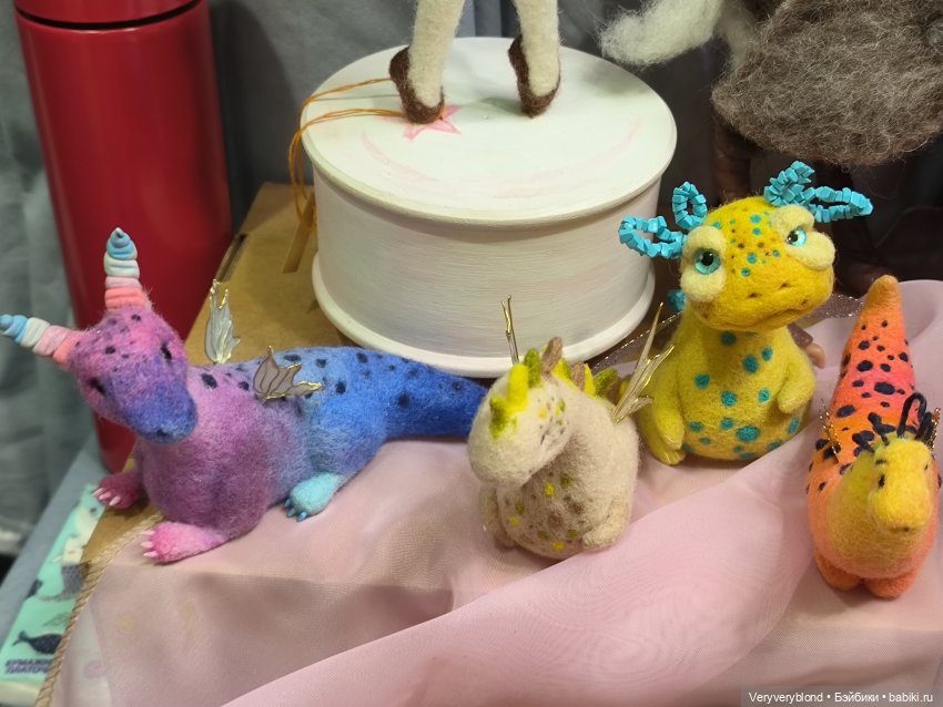 Искусство куклы 2023 Экспоцентр Часть 2 | Бэйбики Искусство куклы 2023 Экспоцентр Часть 2