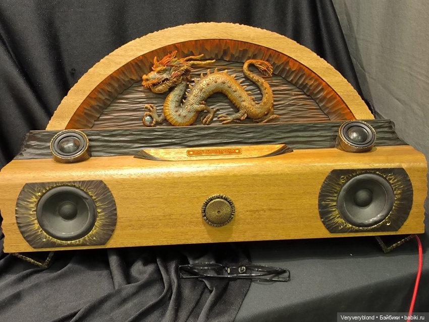 Искусство куклы 2023 Экспоцентр Часть 2 | Бэйбики Искусство куклы 2023 Экспоцентр Часть 2