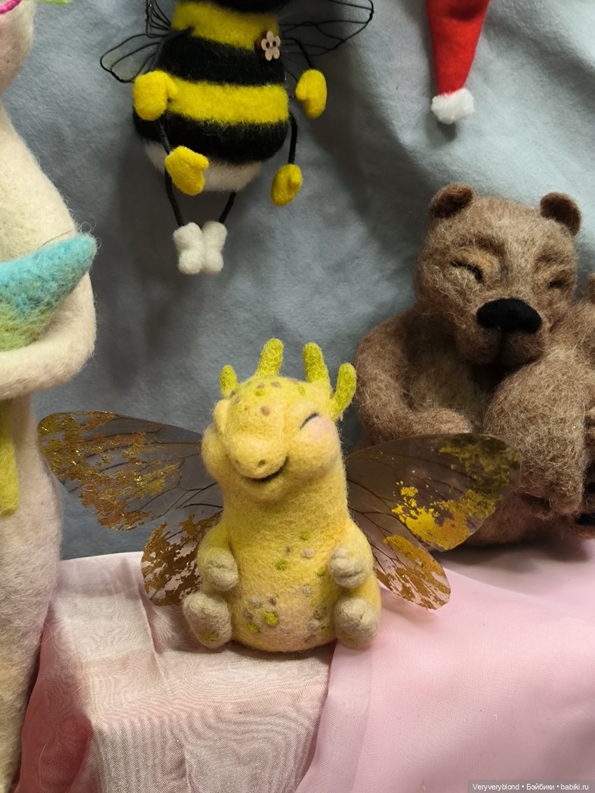 Искусство куклы 2023 Экспоцентр Часть 2 | Бэйбики Искусство куклы 2023 Экспоцентр Часть 2