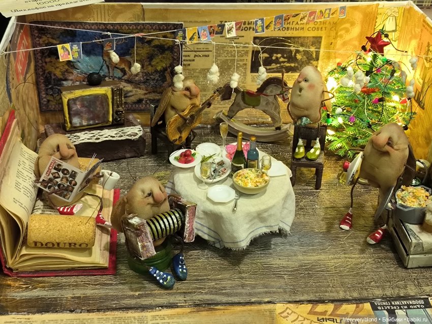 Искусство куклы 2023 Экспоцентр Часть 2 | Бэйбики Искусство куклы 2023 Экспоцентр Часть 2