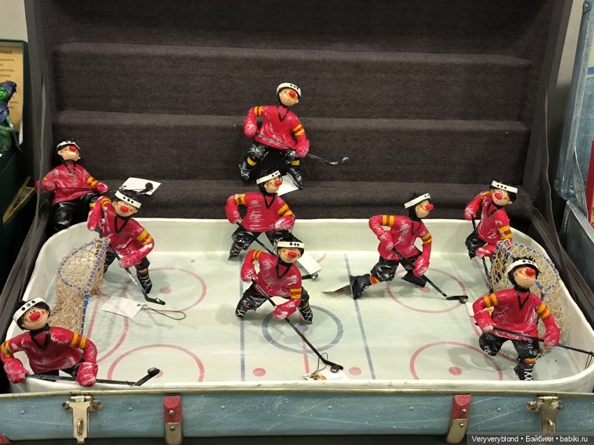 Искусство куклы 2023 Экспоцентр Часть 2 | Бэйбики Искусство куклы 2023 Экспоцентр Часть 2