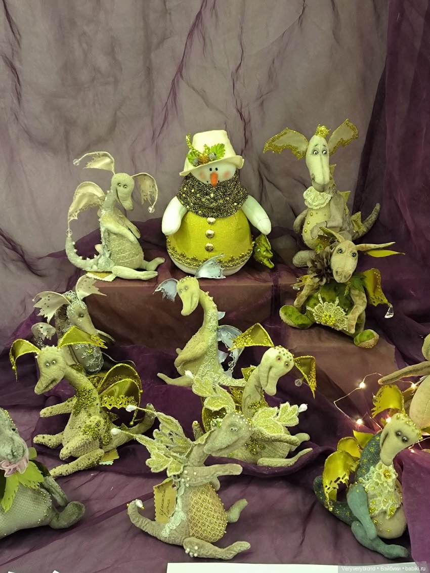 Искусство куклы 2023 Экспоцентр Часть 2 | Бэйбики Искусство куклы 2023 Экспоцентр Часть 2