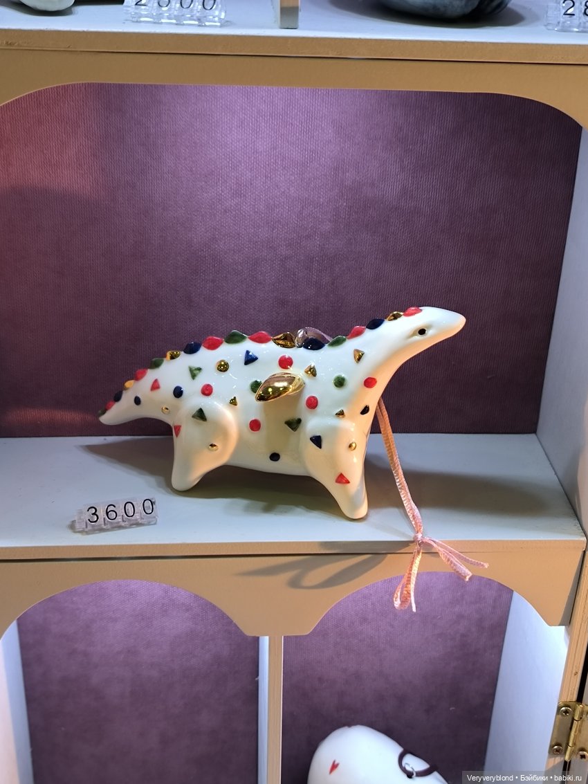 Искусство куклы 2023 Экспоцентр Часть 2 | Бэйбики Искусство куклы 2023 Экспоцентр Часть 2