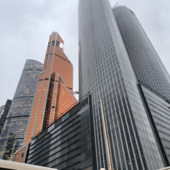 Искусство куклы 2023 Экспоцентр Часть 1