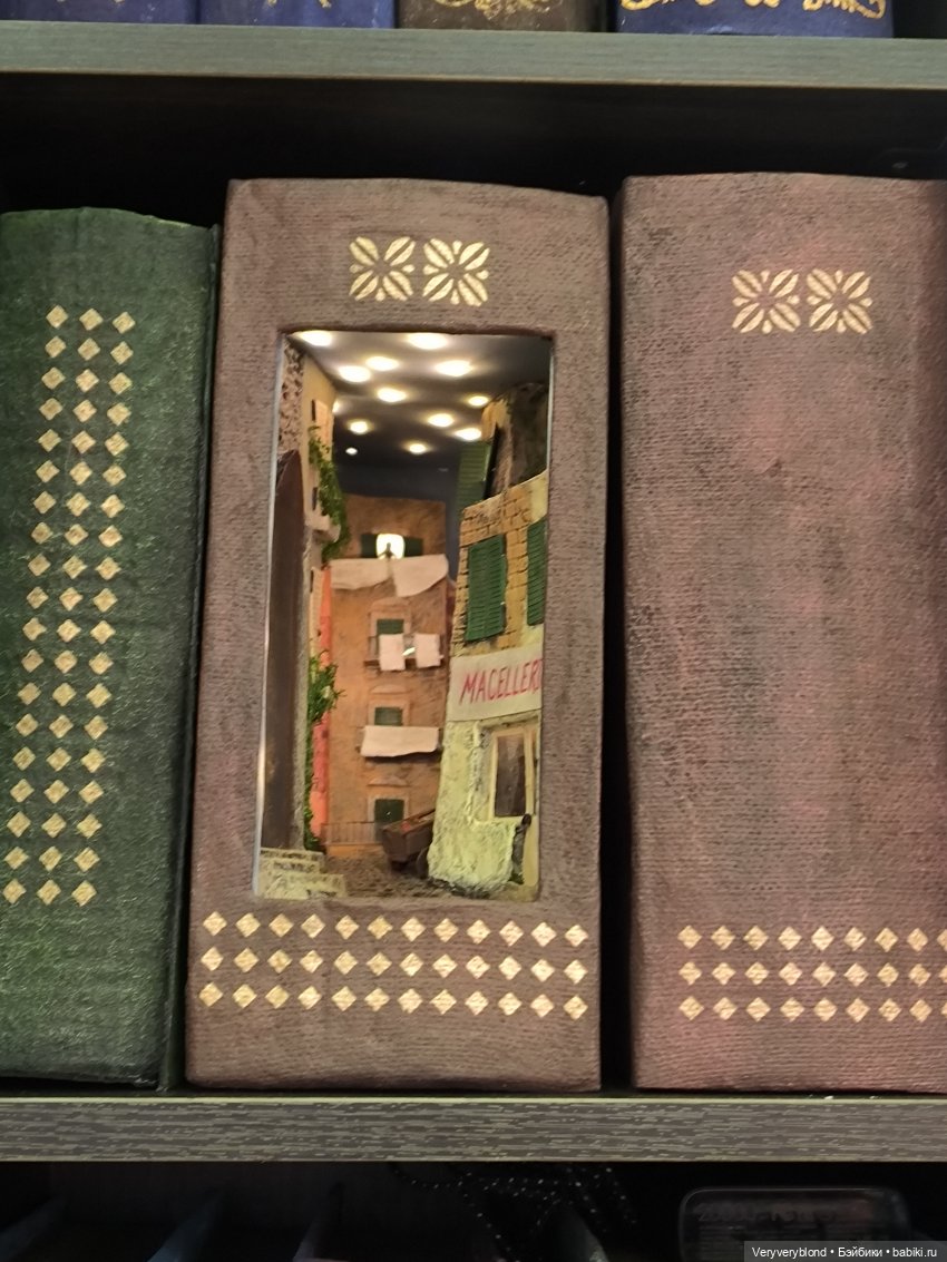 Искусство куклы 2023 Экспоцентр Часть 3