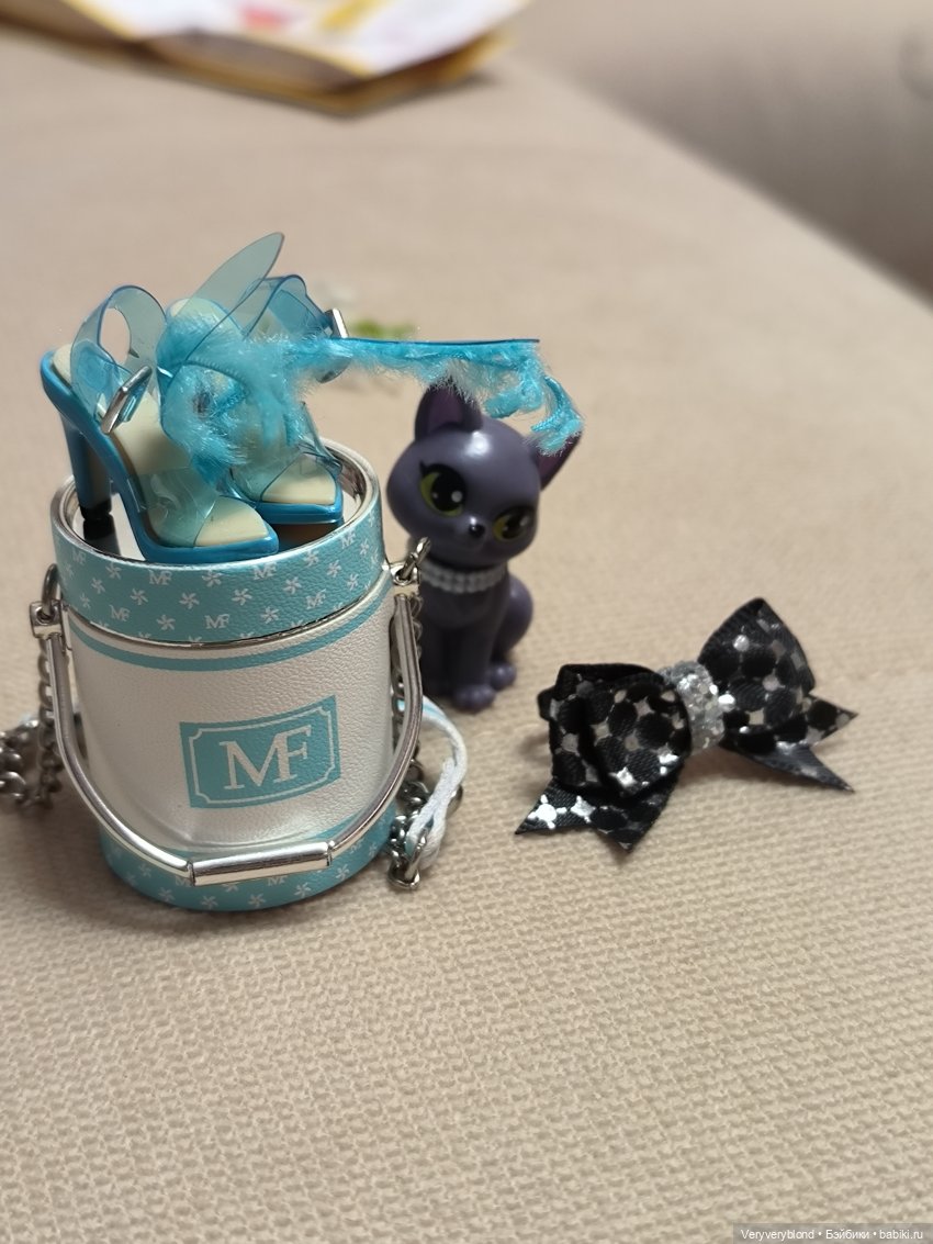 Искусство куклы 2023 Экспоцентр Часть 3