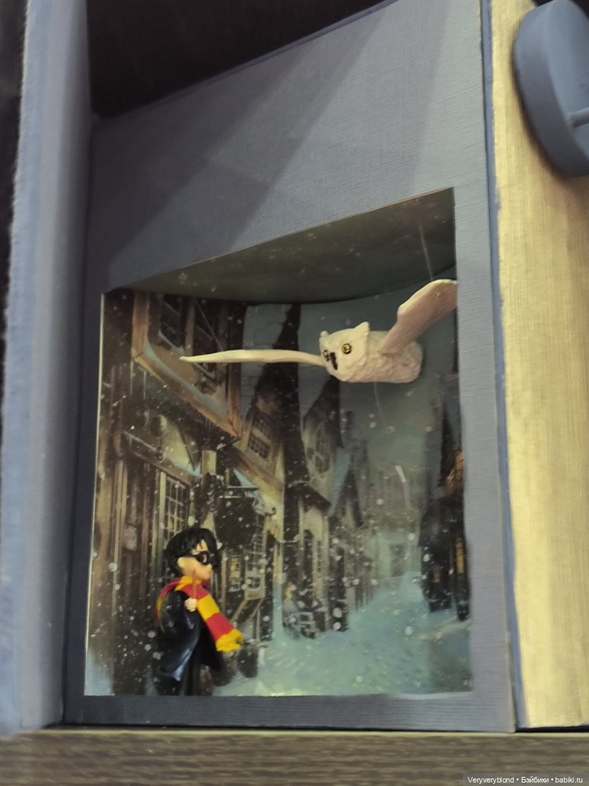 Искусство куклы 2023 Экспоцентр Часть 3