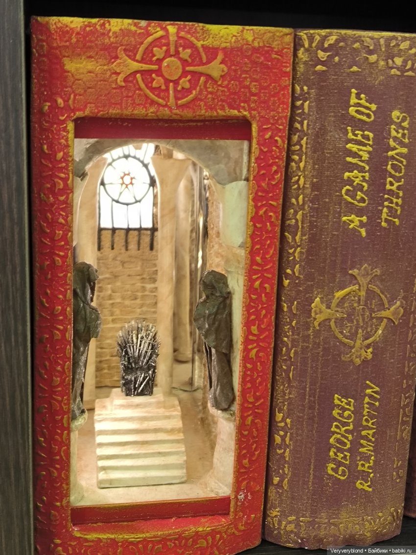 Искусство куклы 2023 Экспоцентр Часть 3