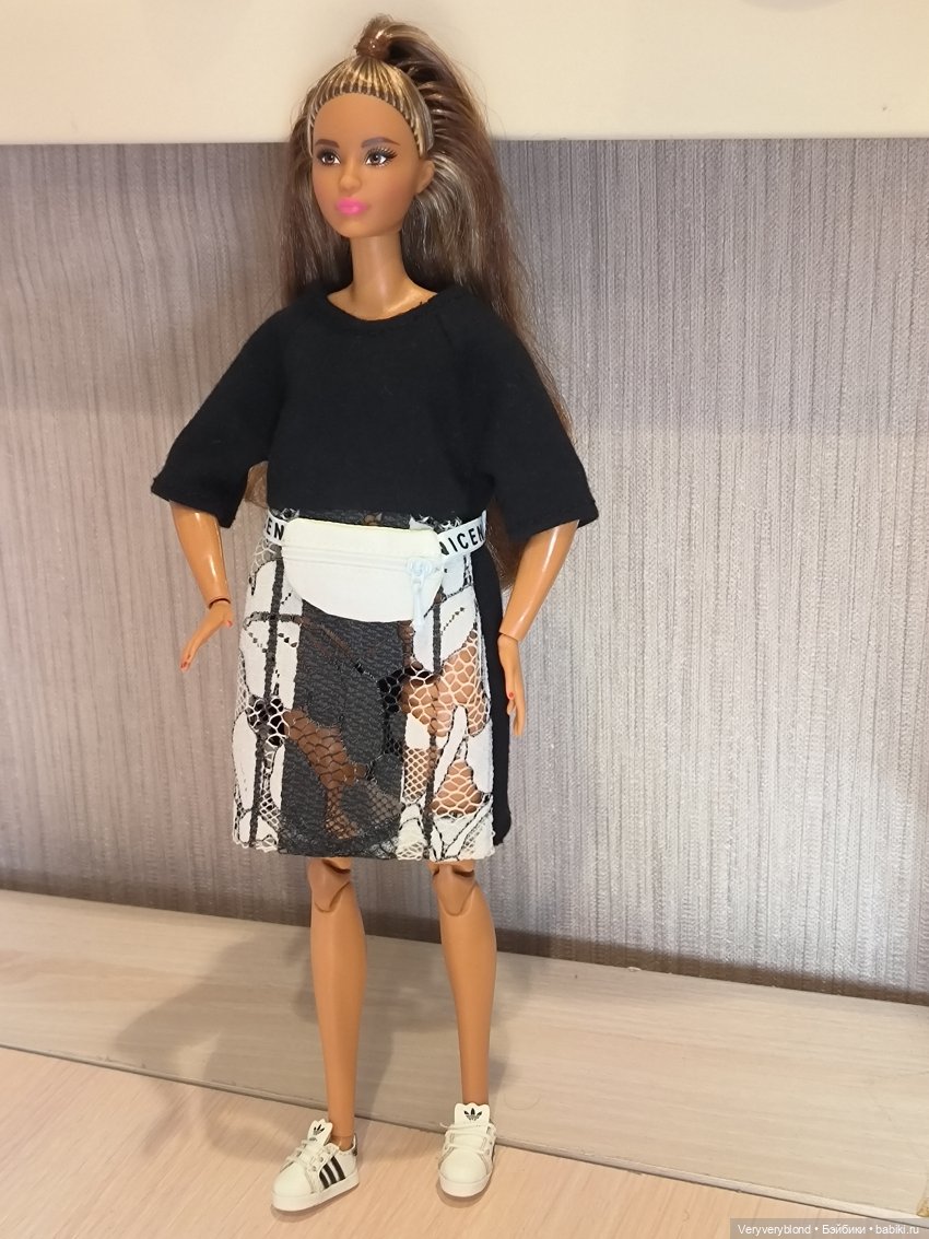 Искусство куклы 2023 Экспоцентр Часть 3