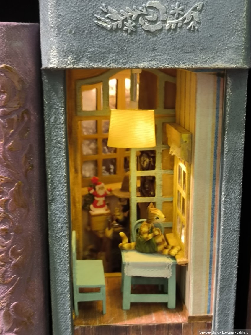 Искусство куклы 2023 Экспоцентр Часть 3