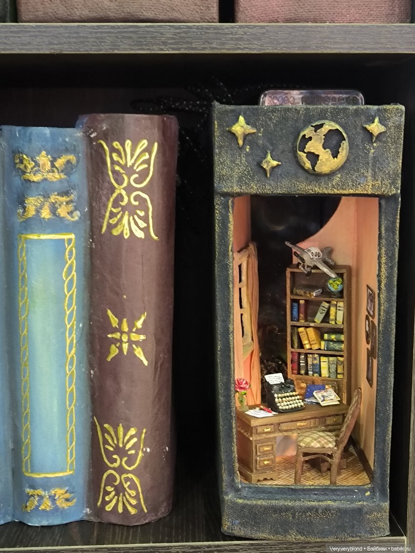 Искусство куклы 2023 Экспоцентр Часть 3