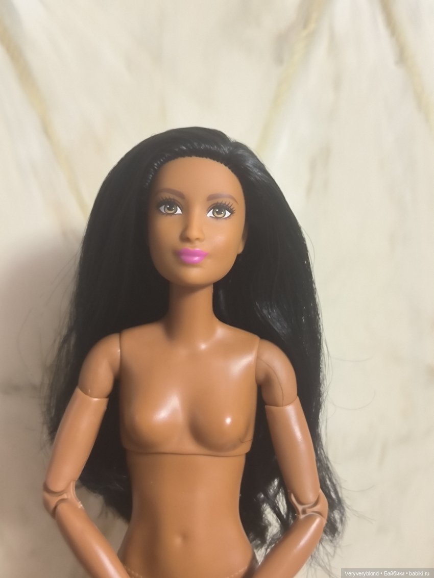 Итоги декабря — Интересное и необычное: фотоподборки