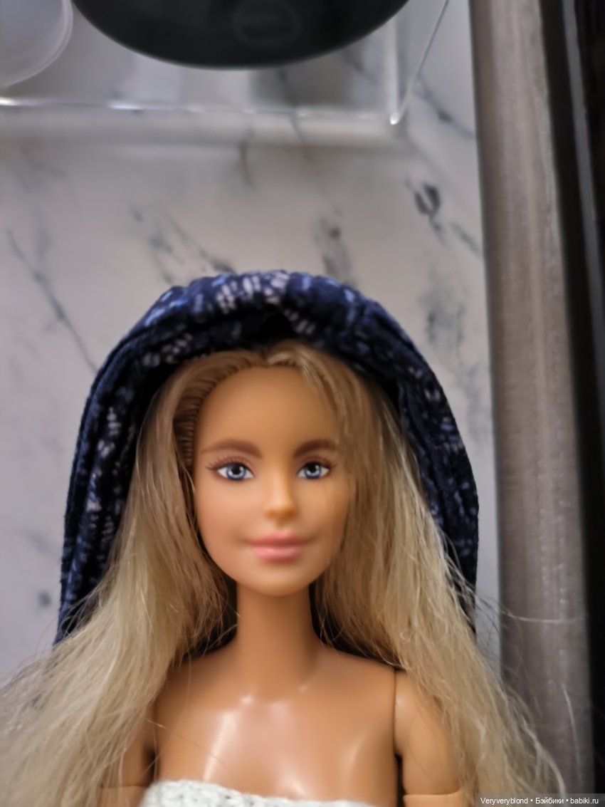 Итоги декабря — Интересное и необычное: фотоподборки