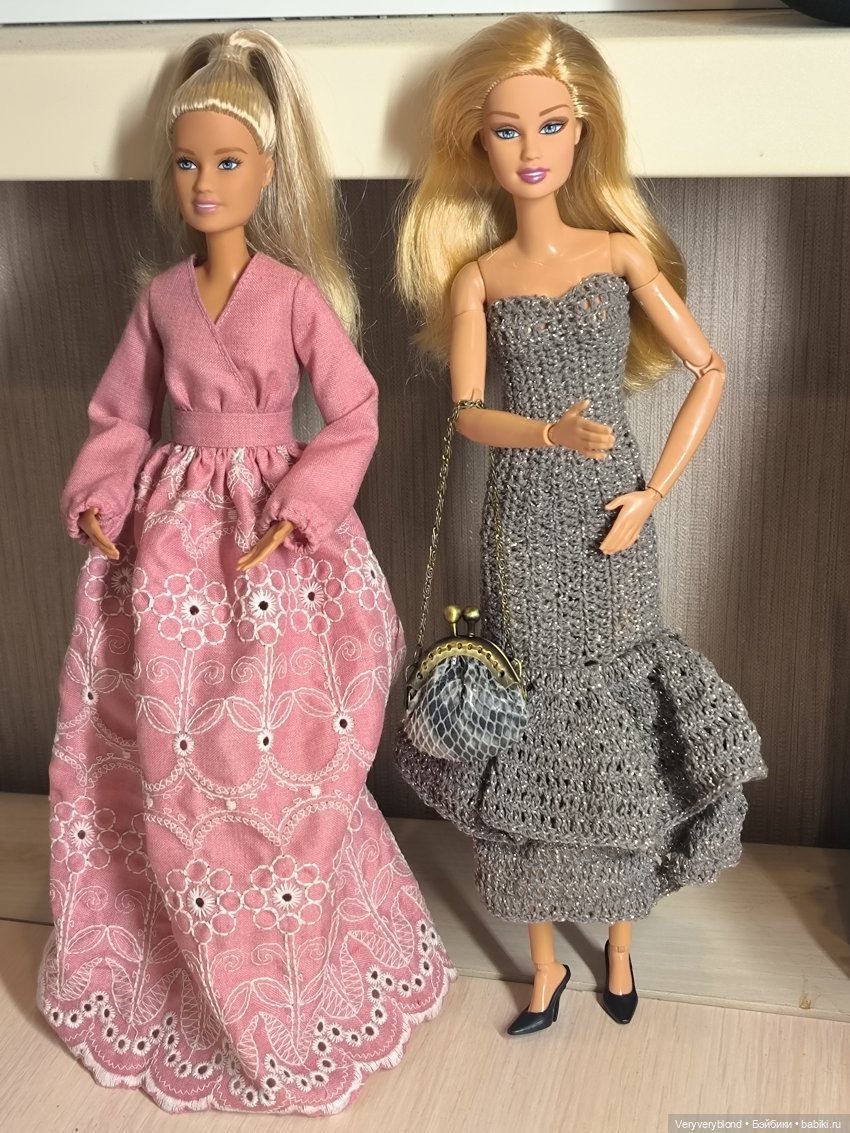 Итоги декабря — Интересное и необычное: фотоподборки