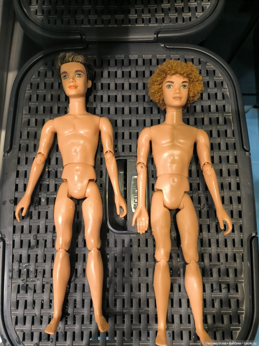 Итоги декабря — Интересное и необычное: фотоподборки (фото 3)