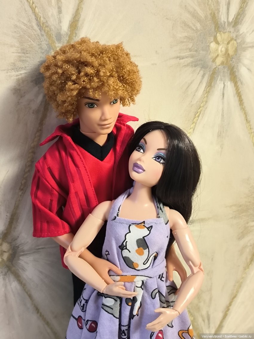 Итоги декабря — Интересное и необычное: фотоподборки (фото 9)