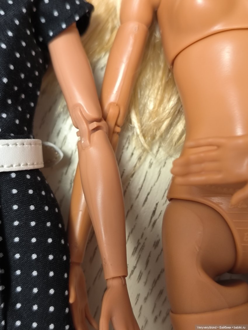 Итоги декабря — Интересное и необычное: фотоподборки