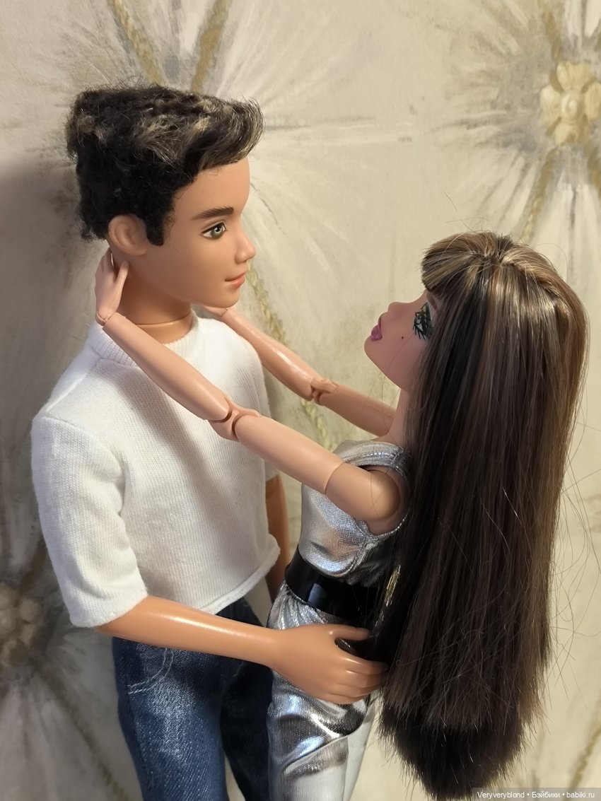 Итоги декабря — Интересное и необычное: фотоподборки (фото 7)