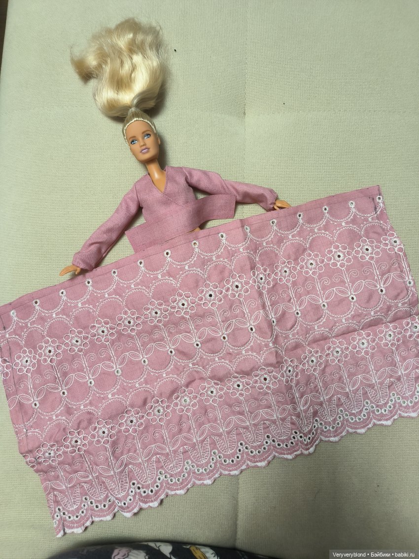 Итоги декабря — Интересное и необычное: фотоподборки