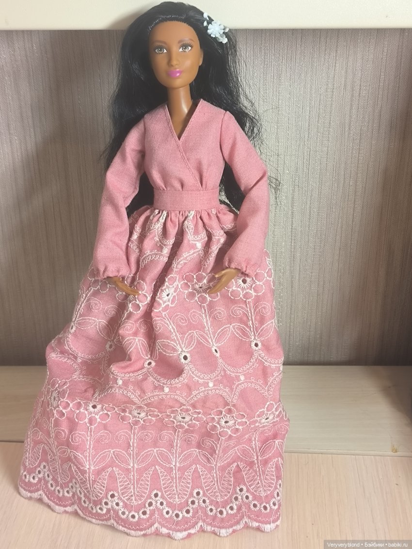 Итоги декабря — Интересное и необычное: фотоподборки