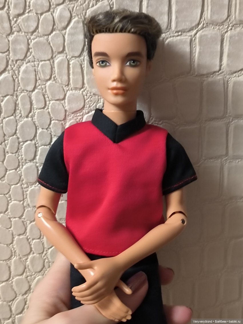 Итоги декабря — Интересное и необычное: фотоподборки