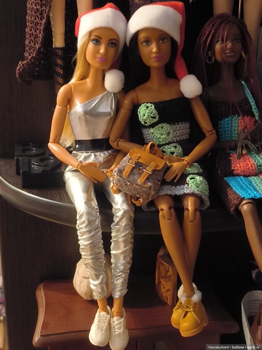 Итоги декабря — Интересное и необычное: фотоподборки