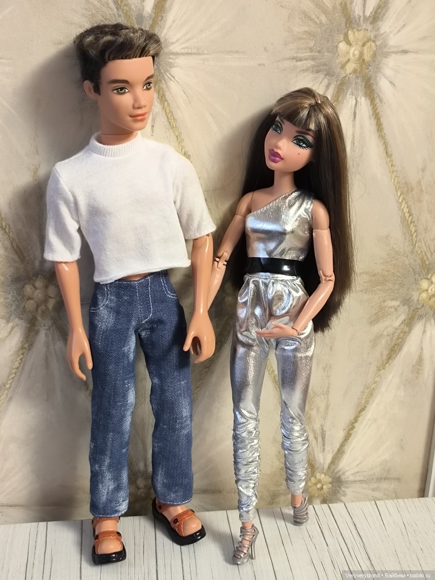 Итоги декабря — Интересное и необычное: фотоподборки (фото 5)