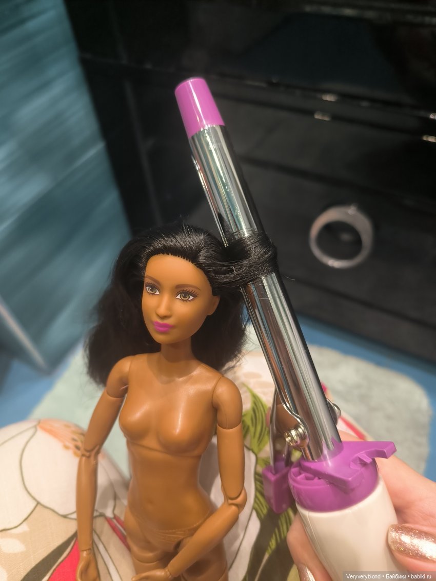 Итоги декабря — Интересное и необычное: фотоподборки