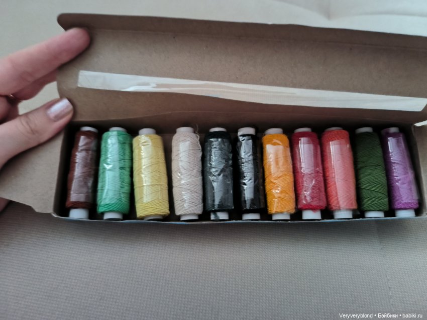 Итоги декабря — Интересное и необычное: фотоподборки