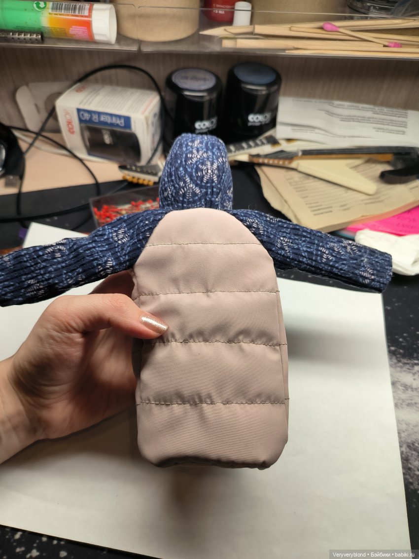 Итоги декабря — Интересное и необычное: фотоподборки