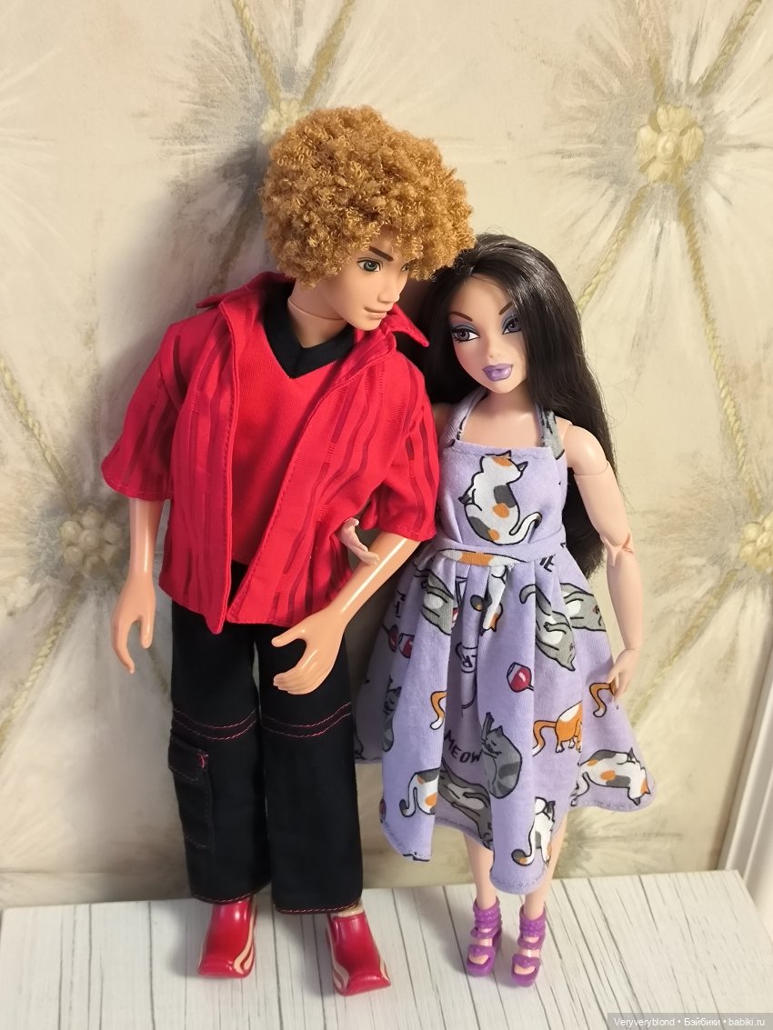 Итоги декабря — Интересное и необычное: фотоподборки