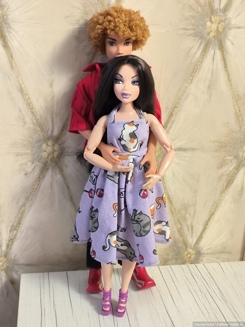 Итоги декабря — Интересное и необычное: фотоподборки (фото 8)