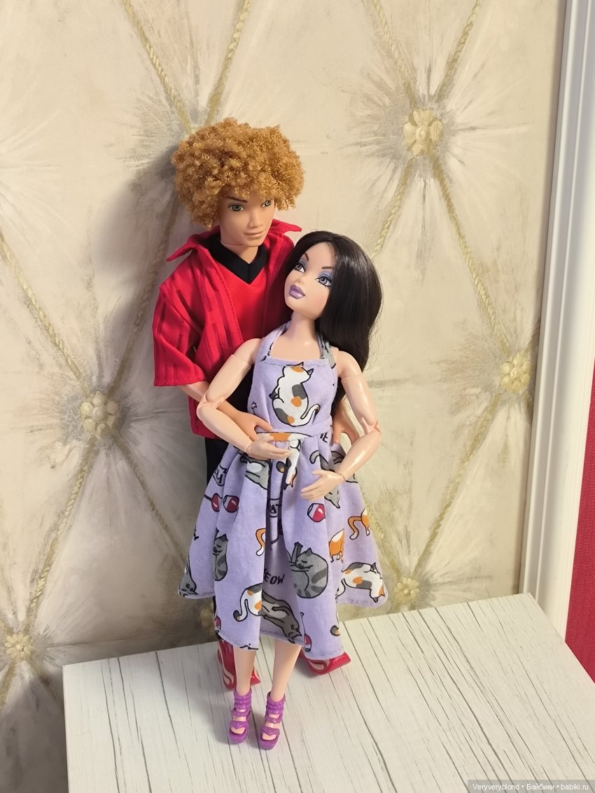 Итоги декабря — Интересное и необычное: фотоподборки (фото 10)