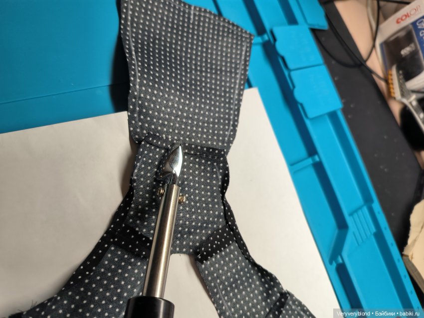 Итоги декабря — Интересное и необычное: фотоподборки